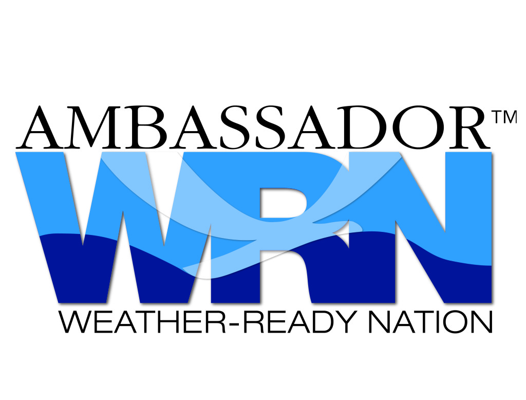 WRN_Ambassador_logo