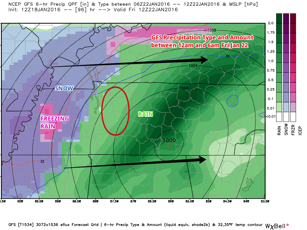 gfs_ptype_slp_nashville_17-compressor