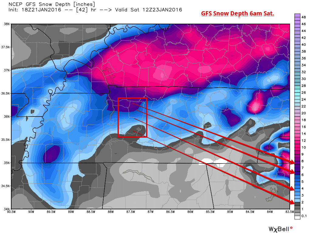 gfs_snow_depth_nashville_8-compressor